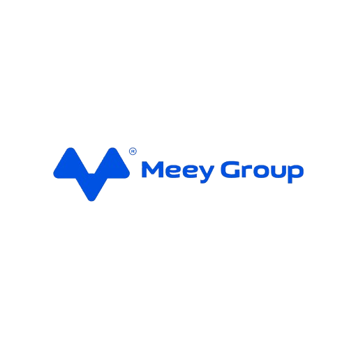 Meey Group